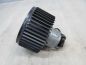 CITROEN C8 02- WENTYLATOR NAGRZEWNICY UK 0130111046