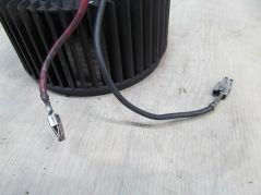 CITROEN C8 02- WENTYLATOR NAGRZEWNICY 0130111046