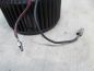CITROEN C8 02- WENTYLATOR NAGRZEWNICY UK 0130111046