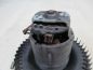 CITROEN C8 02- WENTYLATOR NAGRZEWNICY UK 0130111046