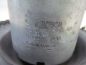 CITROEN C8 02- WENTYLATOR NAGRZEWNICY UK 0130111046