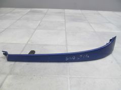 CITROEN SAXO 98-03 LISTEWKA POD LAMPE LEWA 9636012777
