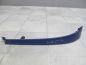 CITROEN SAXO 98-03 LISTEWKA POD LAMPE LEWA 9636012777