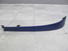 CITROEN SAXO 98-03 LISTEWKA POD LAMPE LEWA 9636012777