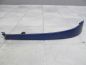 CITROEN SAXO 98-03 LISTEWKA POD LAMPE LEWA 9636012777