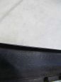 CITROEN SAXO 98-03 LISTEWKA POD LAMPE LEWA 9636012777