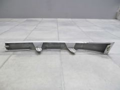 BERLINGO PARTNER 96/02 LISTEWKA POD LAMPE PRAWA 9618254577