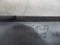 BERLINGO PARTNER 96/02 LISTEWKA POD LAMPE PRAWA 9618254577