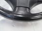 MAZDA 6 02/08 KIEROWNICA PODUSZKA AIRBAG SKORA