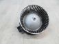 MAZDA 2 02- WENTYLATOR NAGRZEWNICY UK  8727000690
