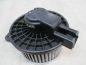 MAZDA 2 02- WENTYLATOR NAGRZEWNICY UK  8727000690