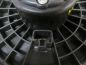 MAZDA 2 02- WENTYLATOR NAGRZEWNICY UK  8727000690