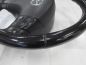 MAZDA 6 02/08 KIEROWNICA PODUSZKA AIRBAG SKORA