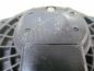 MAZDA 2 02- WENTYLATOR NAGRZEWNICY UK  8727000690