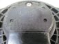 MAZDA 2 02- WENTYLATOR NAGRZEWNICY UK  8727000690