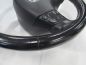 MAZDA 6 02/08 KIEROWNICA PODUSZKA AIRBAG SKORA
