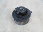 MAZDA 3 02-09 WENTYLATOR NAGRZEWNICY UK  8940000260