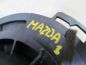 MAZDA 3 02-09 WENTYLATOR NAGRZEWNICY UK  8940000260