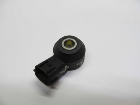 FIAT PUNTO LANCIA 1.2 1.4 CZUJNIK STUKOWY KNE11