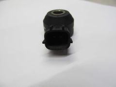 FIAT PUNTO LANCIA 1.2 1.4 CZUJNIK STUKOWY KNE11