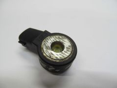 FIAT PUNTO LANCIA 1.2 1.4 CZUJNIK STUKOWY KNE11