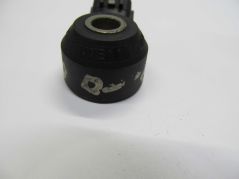 FIAT PUNTO LANCIA 1.2 1.4 CZUJNIK STUKOWY KNE11
