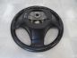 MAZDA 6 02/08 KIEROWNICA PODUSZKA AIRBAG SKORA