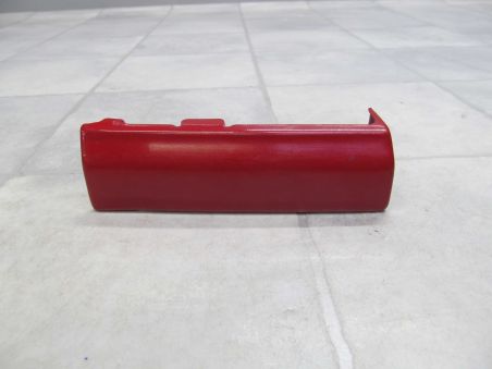 TOYOTA RAV 4 98/00 LISTWA LAMPY TYL PRAWA