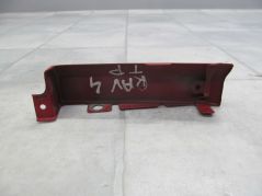 TOYOTA RAV 4 98/00 LISTWA LAMPY TYL PRAWA