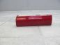 TOYOTA RAV 4 98/00 LISTWA LAMPY TYL LEWA