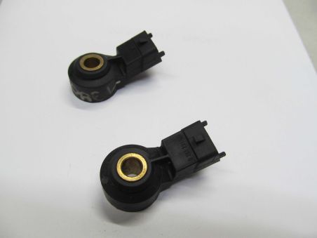 OPEL HONDA PORSCHE CZUJNIK STUKOWY 0261231120