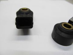 OPEL HONDA PORSCHE CZUJNIK STUKOWY 0261231120