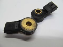 OPEL HONDA PORSCHE CZUJNIK STUKOWY 0261231120