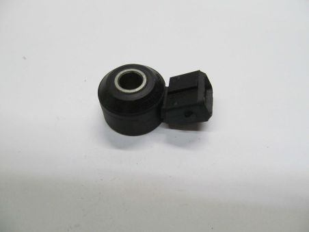 NISSAN NOTE MICRA K12 CZUJNIK STUKOWY S119337001 04-12