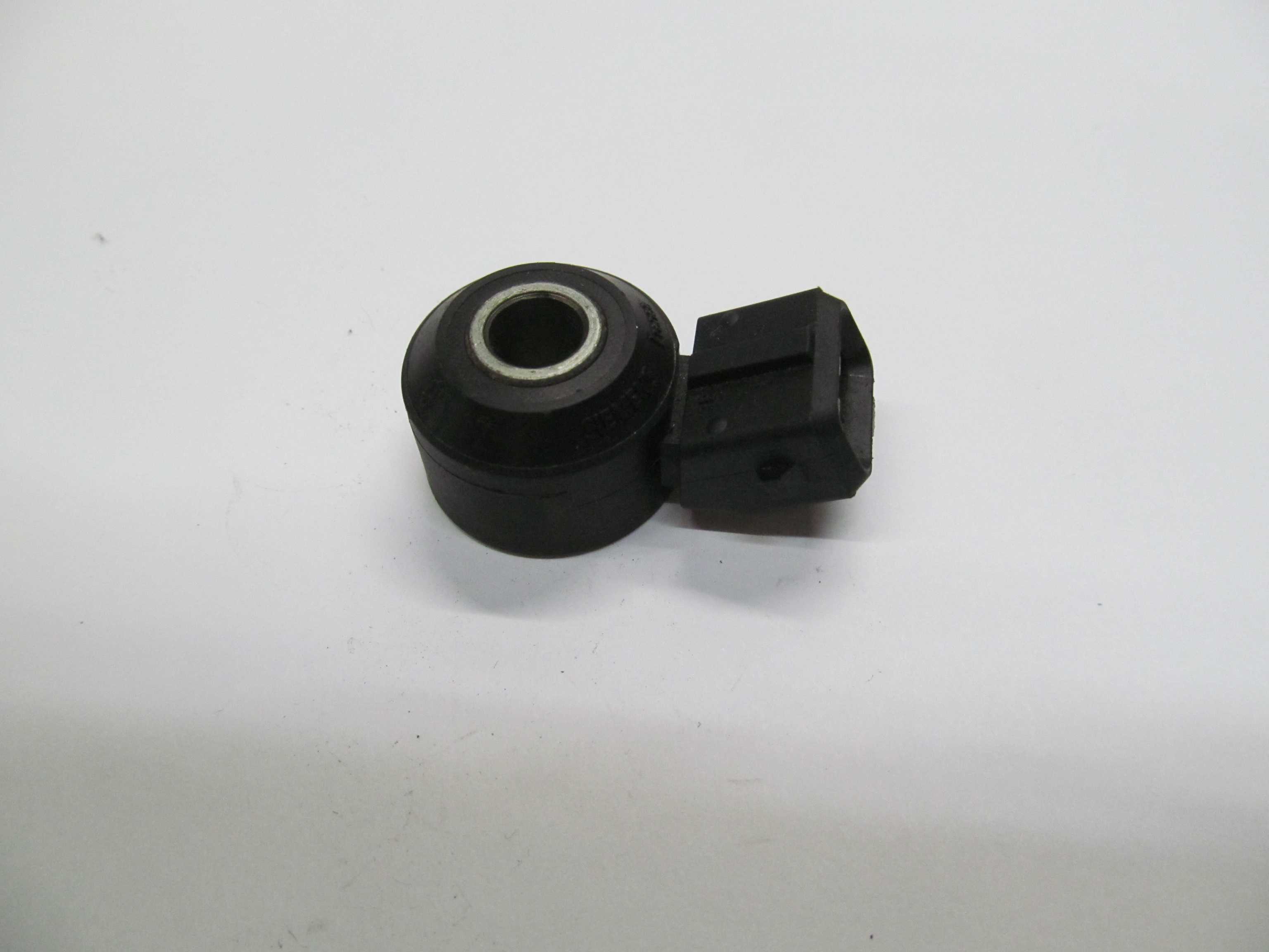 NISSAN NOTE MICRA K12 CZUJNIK STUKOWY S119337001 04-12