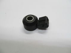NISSAN NOTE MICRA K12 CZUJNIK STUKOWY S119337001 04-12