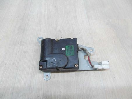 KIA MAGENTIS SILNICZEK NAGRZEWNICY F00S4C2044