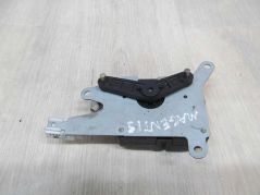 KIA MAGENTIS SILNICZEK NAGRZEWNICY F00S4C2044
