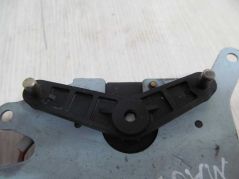 KIA MAGENTIS SILNICZEK NAGRZEWNICY F00S4C2044