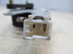 KIA MAGENTIS SILNICZEK NAGRZEWNICY F00S4C2044