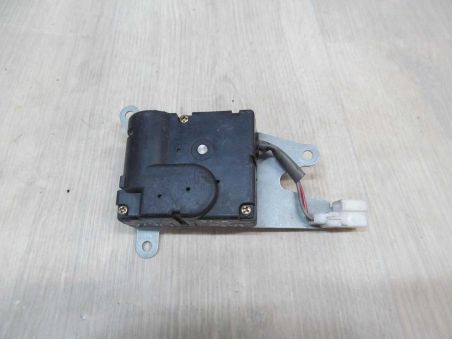 KIA SORENTO I NAGRZEWNICY F00S4C2046