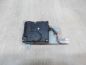 KIA SORENTO I SILNICZEK NAGRZEWNICY F00S4C2046