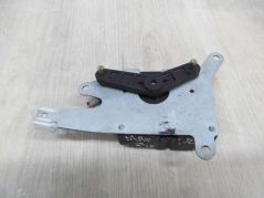 KIA SORENTO I NAGRZEWNICY F00S4C2046