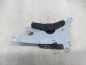 KIA SORENTO I SILNICZEK NAGRZEWNICY F00S4C2046