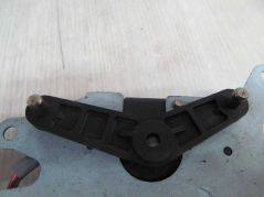 KIA SORENTO I NAGRZEWNICY F00S4C2046
