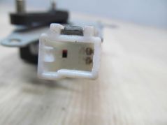 KIA SORENTO I NAGRZEWNICY F00S4C2046