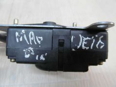 KIA SORENTO I NAGRZEWNICY F00S4C2046