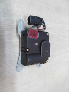 KIA SORENTO I NAGRZEWNICY F00S4C2046