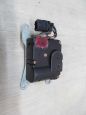 KIA SORENTO I SILNICZEK NAGRZEWNICY F00S4C2046