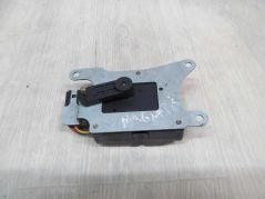 KIA SORENTO I NAGRZEWNICY F00S4C2046